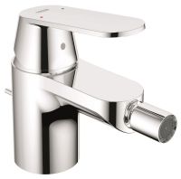 Змішувач для біде Grohe Eurosmart Cosmopolitan хром 32839000