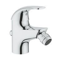 Змішувач для біде Grohe BauCurve хром 32849000