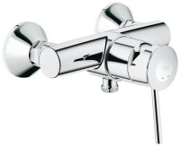 Змішувач для душу Grohe BauClassic хром 32867000