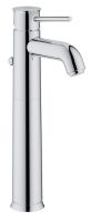 Змішувач для раковини Grohe BauClassic хром 32868000
