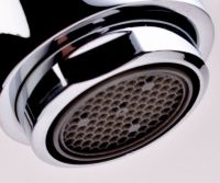 Змішувач для раковини Grohe BauClassic хром 32868000