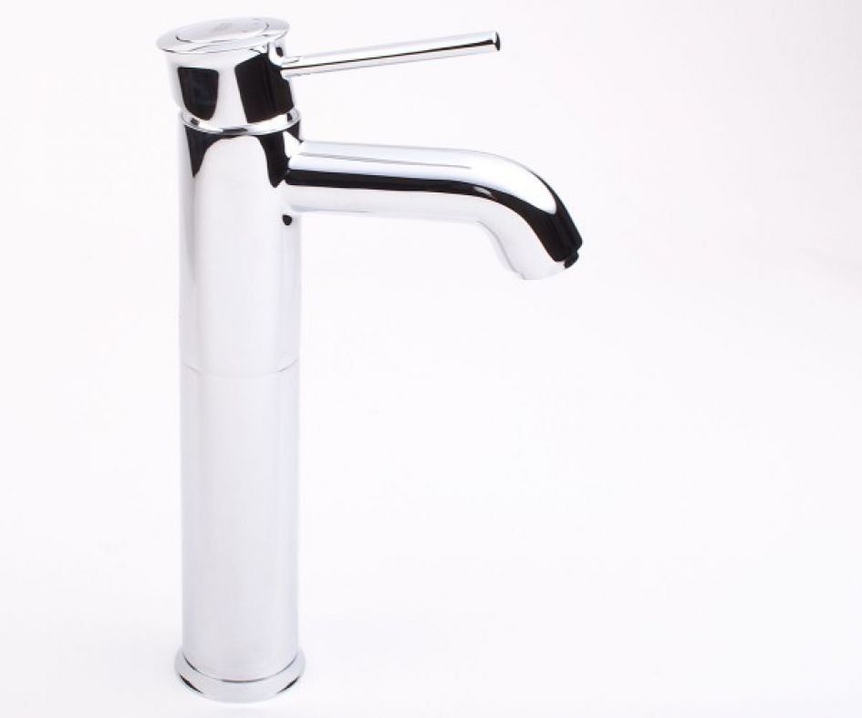 Змішувач для раковини Grohe BauClassic хром 32868000