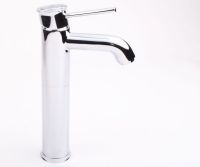 Змішувач для раковини Grohe BauClassic хром 32868000