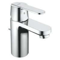 Змішувач для раковини Grohe Get хром 32883000