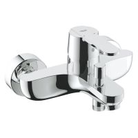 Змішувач для ванни Grohe Get хром 32887000