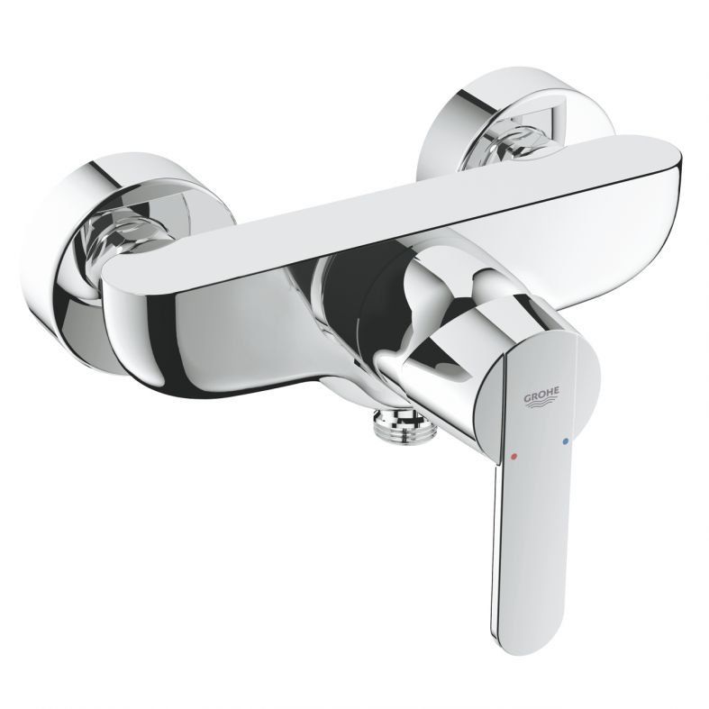 Змішувач для душу Grohe Get хром 32888000