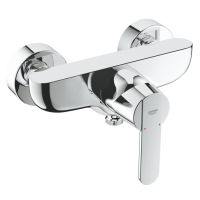 Змішувач для душу Grohe Get хром 32888000