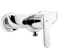 Змішувач для душу Grohe Get хром 32888000