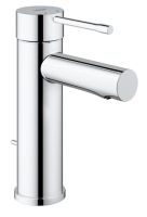 Змішувач для раковини Grohe Essence хром 32898001