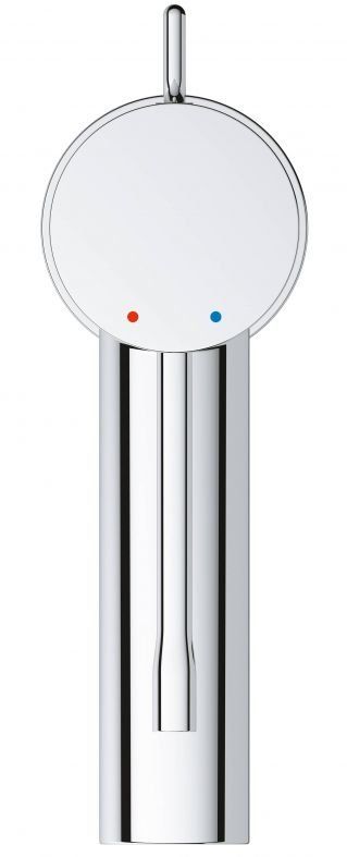 Змішувач для раковини Grohe Essence хром 32898001