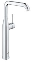 Змішувач для раковини Grohe Essence хром 32901001
