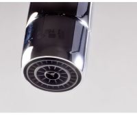 Змішувач для кухні Grohe Minta хром 32917000