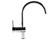 Змішувач для кухні Grohe Minta хром 32917000
