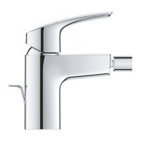 Змішувач для біде Grohe Eurosmart New хром 32929003