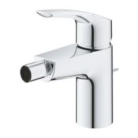 Змішувач для біде Grohe Eurosmart New хром 32929003