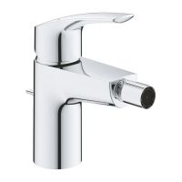 Змішувач для біде Grohe Eurosmart New хром 32929003