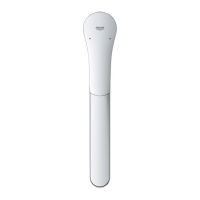 Змішувач для кухні Grohe Eurosmart New хром 33281003