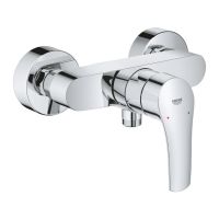 Змішувач для душу Grohe Eurosmart New хром 33555003