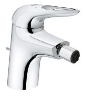 Змішувач для біде Grohe Eurostyle хром 33565003