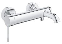 Змішувач для ванни Grohe Essence хром 33624001