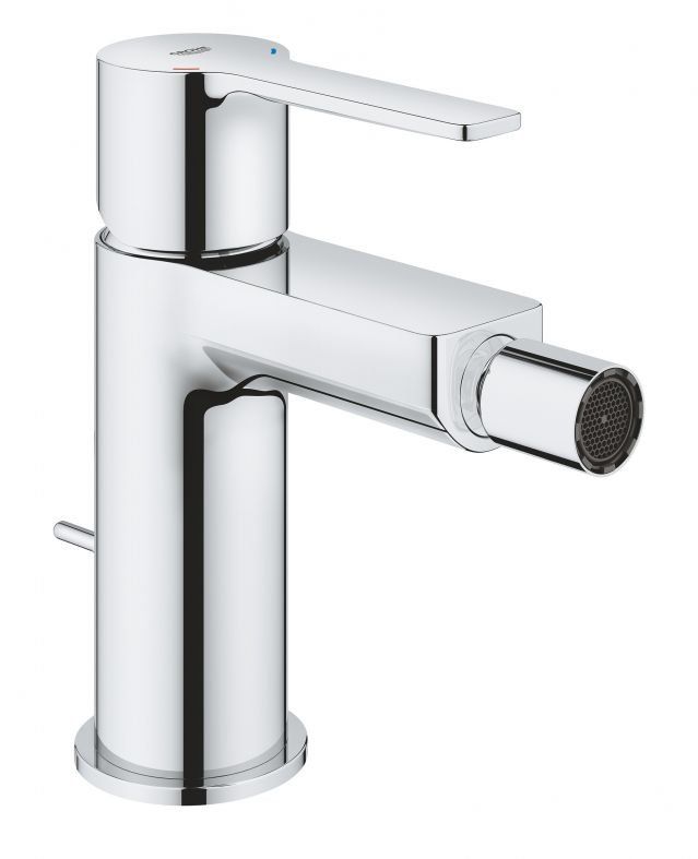 Змішувач для біде Grohe Lineare хром 33848001