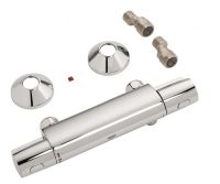 Змішувач для душу Grohe Precision Trend хром 34229002