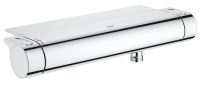 Змішувач для душу Grohe Grohtherm 2000 хром 34469001