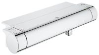 Змішувач для душу Grohe Grohtherm 2000 хром 34469001