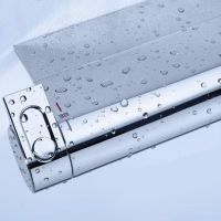 Змішувач для душу Grohe Grohtherm 2000 хром 34469001