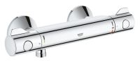 Змішувач для душу Grohe Grohtherm 800 хром 34558000