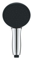 Змішувач для душу Grohe Precision Start хром 34597001 з душовим гарнітуром