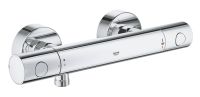 Змішувач для душу Grohe Precision Get хром 34773000