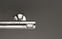 Змішувач для душу Grohe Grohtherm 500 хром 34793000
