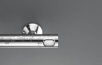 Змішувач для душу Grohe Precision Flow хром 34840000