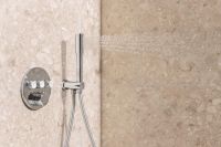 Душова система прихованого монтажу Grohe Precision хром 34874000
