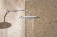 Душова система прихованого монтажу Grohe Precision SmartControl хром 34878000