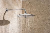 Душова система прихованого монтажу Grohe Precision SmartControl хром 34878000