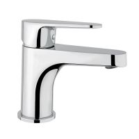 Смеситель для раковины Bugnatese Century хром CENCR3613ECO