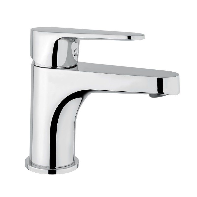 Змішувач для раковини Bugnatese Century хром CENCR3613ECO