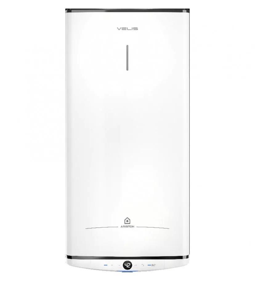 Водонагрівач накопичувальний Ariston Velis Pro 80 EU 3626136