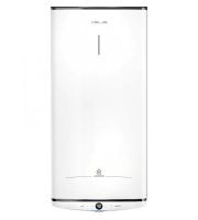 Водонагрівач накопичувальний Ariston Velis Pro 80 EU 3626136