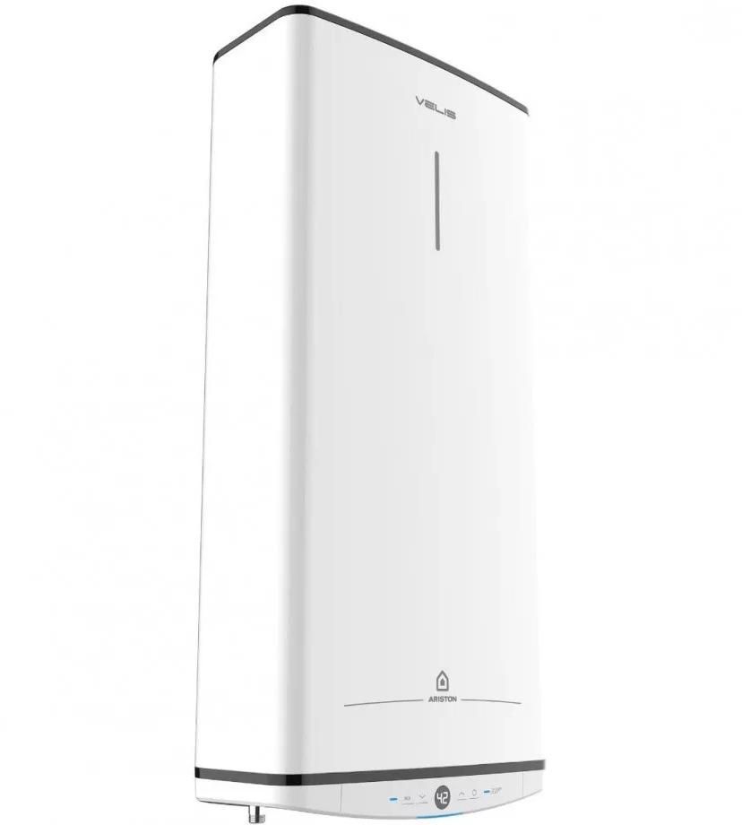 Водонагрівач накопичувальний Ariston Velis Pro 80 EU 3626136