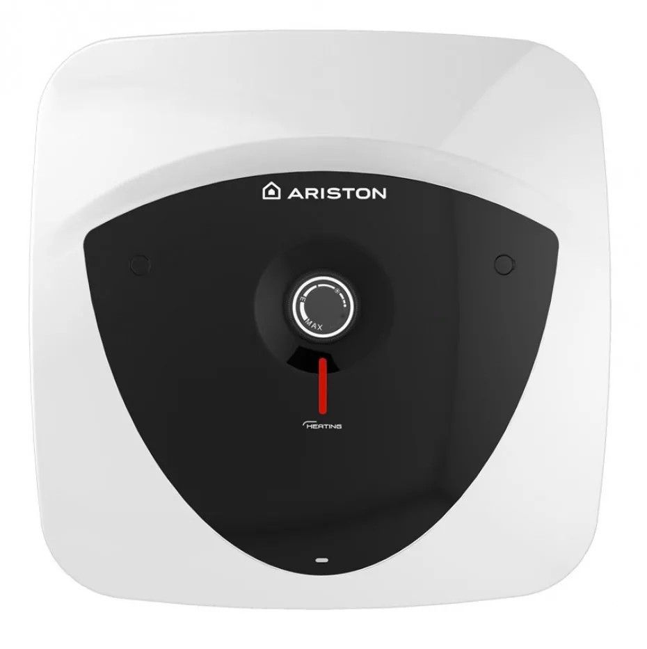 Водонагрівач накопичувальний Ariston Andris Lux 6 OR EU 3626236