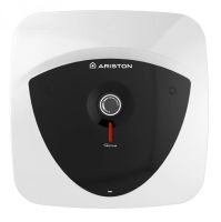 Водонагрівач накопичувальний Ariston Andris Lux 6 OR EU 3626236