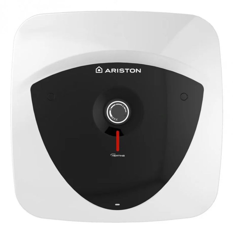 Водонагрівач накопичувальний Ariston Andris Lux 6 OR EU 3626236