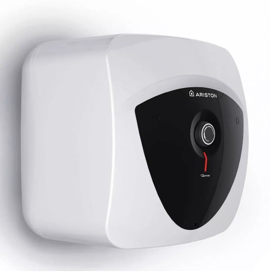 Водонагрівач накопичувальний Ariston Andris Lux 6 OR EU 3626236