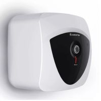 Водонагрівач накопичувальний Ariston Andris Lux 6 OR EU 3626236