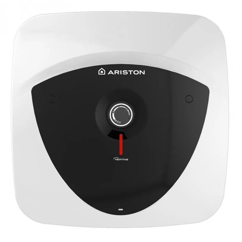 Водонагрівач накопичувальний Ariston Andris Lux 6 UR EU 3626237