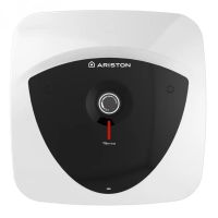 Водонагрівач накопичувальний Ariston Andris Lux 6 UR EU 3626237