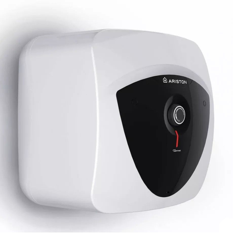 Водонагрівач накопичувальний Ariston Andris Lux 6 UR EU 3626237